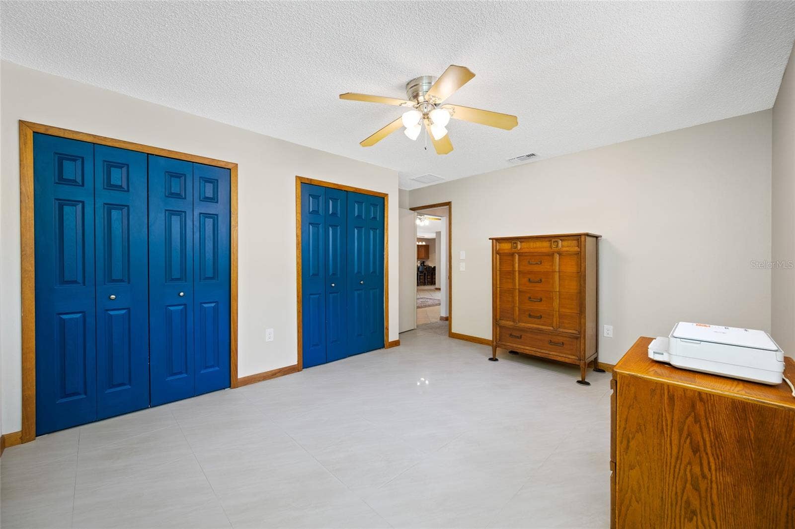 2409 OSPREY AVENUE, Palm Harbor, FL 34683 2409 OSPREY AVENUE, Palm Harbor, FL 34683