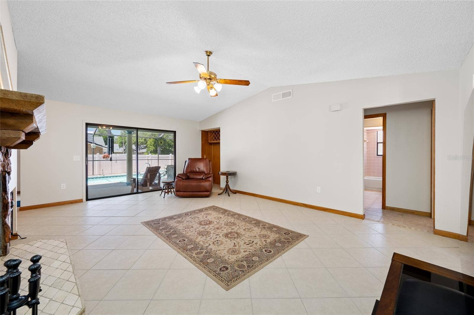 2409 OSPREY AVENUE, Palm Harbor, FL 34683 2409 OSPREY AVENUE, Palm Harbor, FL 34683