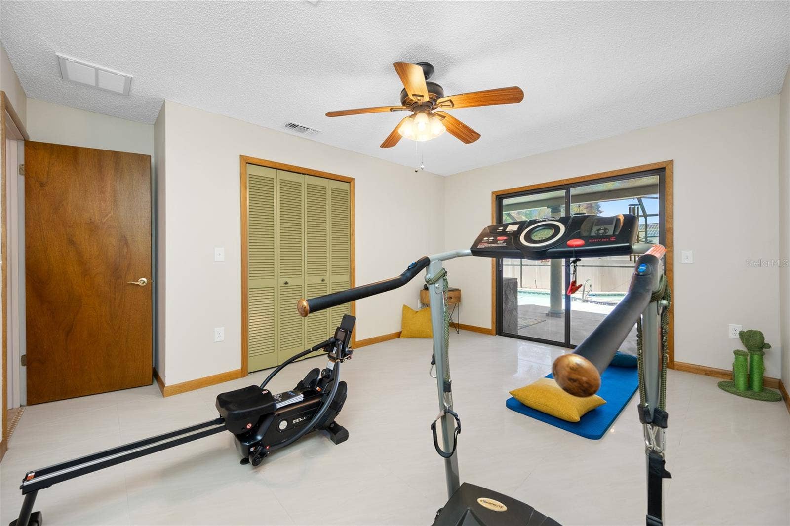 2409 OSPREY AVENUE, Palm Harbor, FL 34683 2409 OSPREY AVENUE, Palm Harbor, FL 34683
