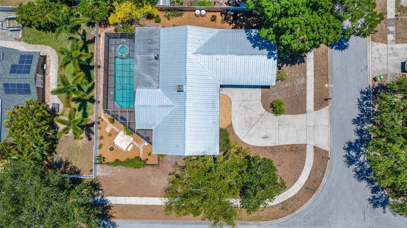 2409 OSPREY AVENUE, Palm Harbor, FL 34683 2409 OSPREY AVENUE, Palm Harbor, FL 34683