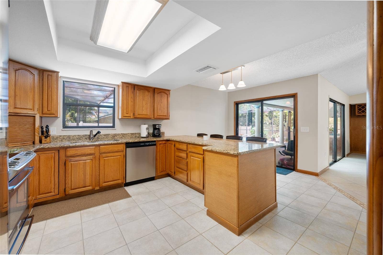 2409 OSPREY AVENUE, Palm Harbor, FL 34683 2409 OSPREY AVENUE, Palm Harbor, FL 34683