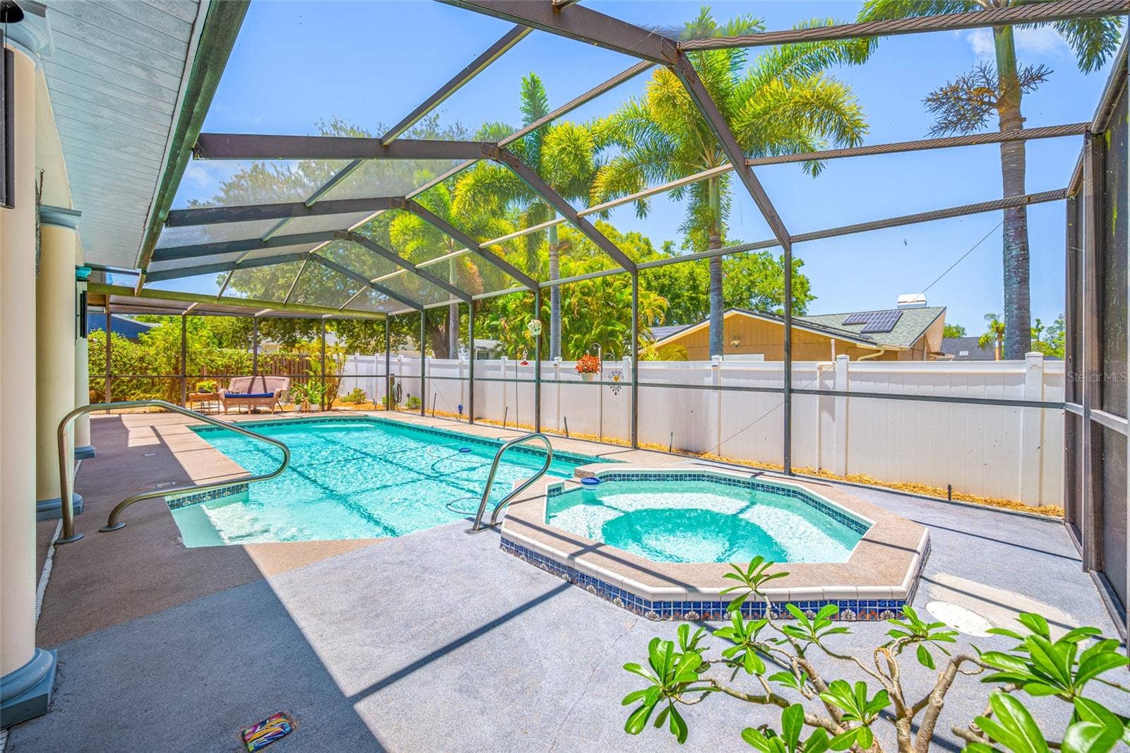 2409 OSPREY AVENUE, Palm Harbor, FL 34683 2409 OSPREY AVENUE, Palm Harbor, FL 34683