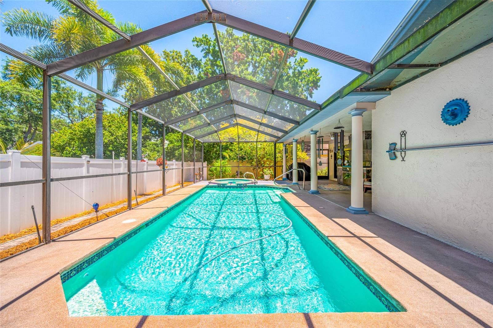 2409 OSPREY AVENUE, Palm Harbor, FL 34683 2409 OSPREY AVENUE, Palm Harbor, FL 34683