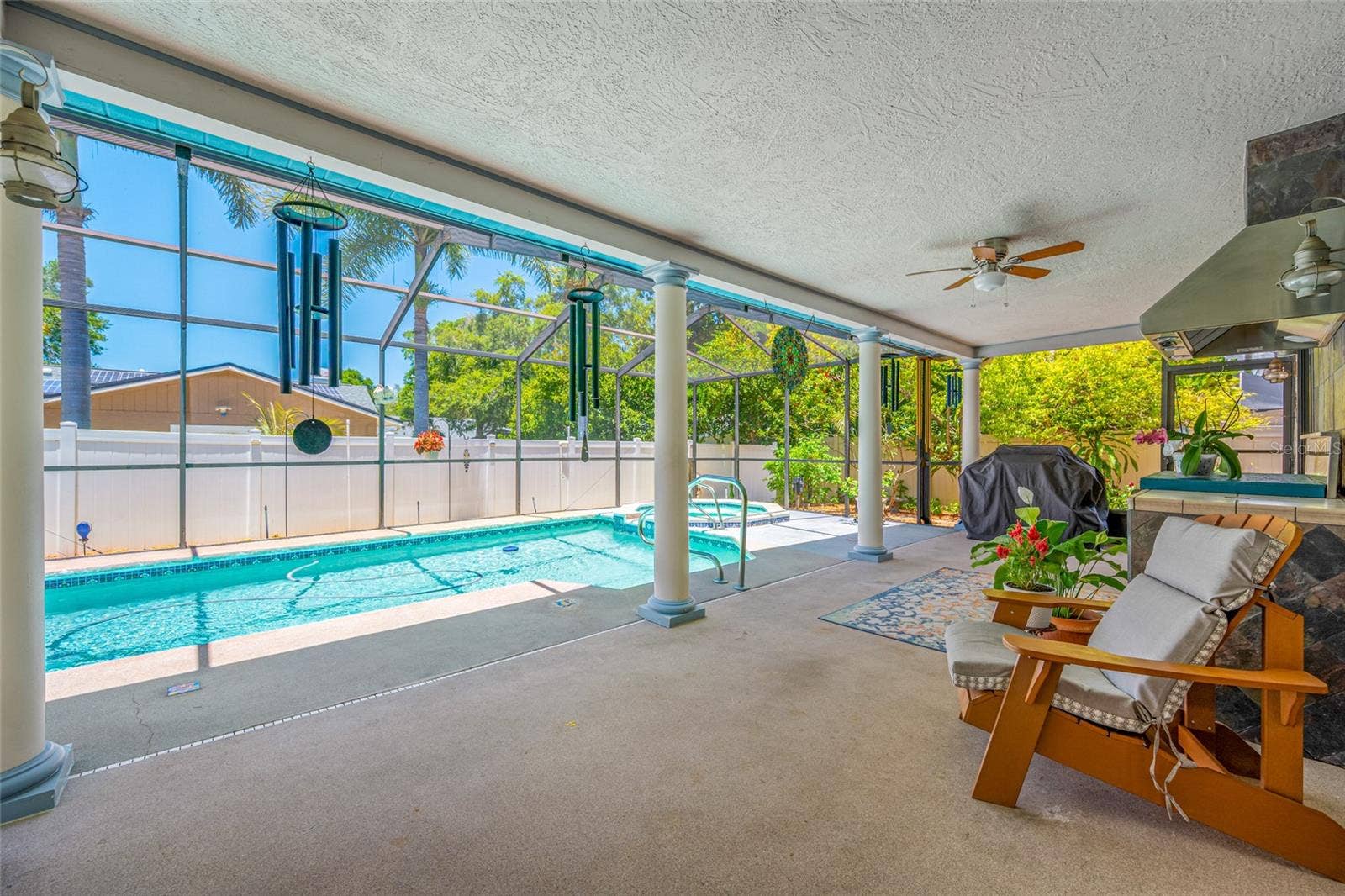 2409 OSPREY AVENUE, Palm Harbor, FL 34683 2409 OSPREY AVENUE, Palm Harbor, FL 34683