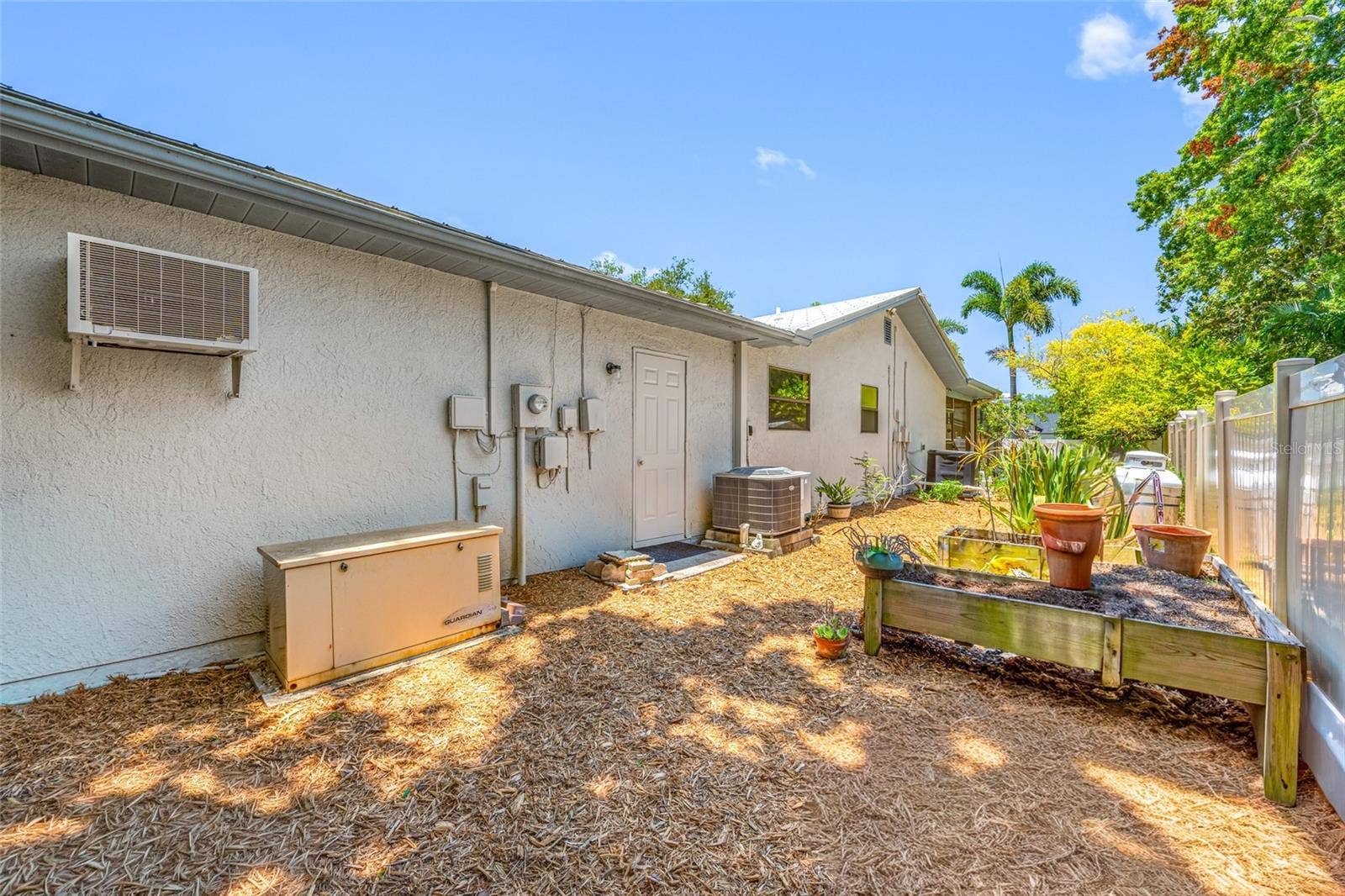 2409 OSPREY AVENUE, Palm Harbor, FL 34683 2409 OSPREY AVENUE, Palm Harbor, FL 34683