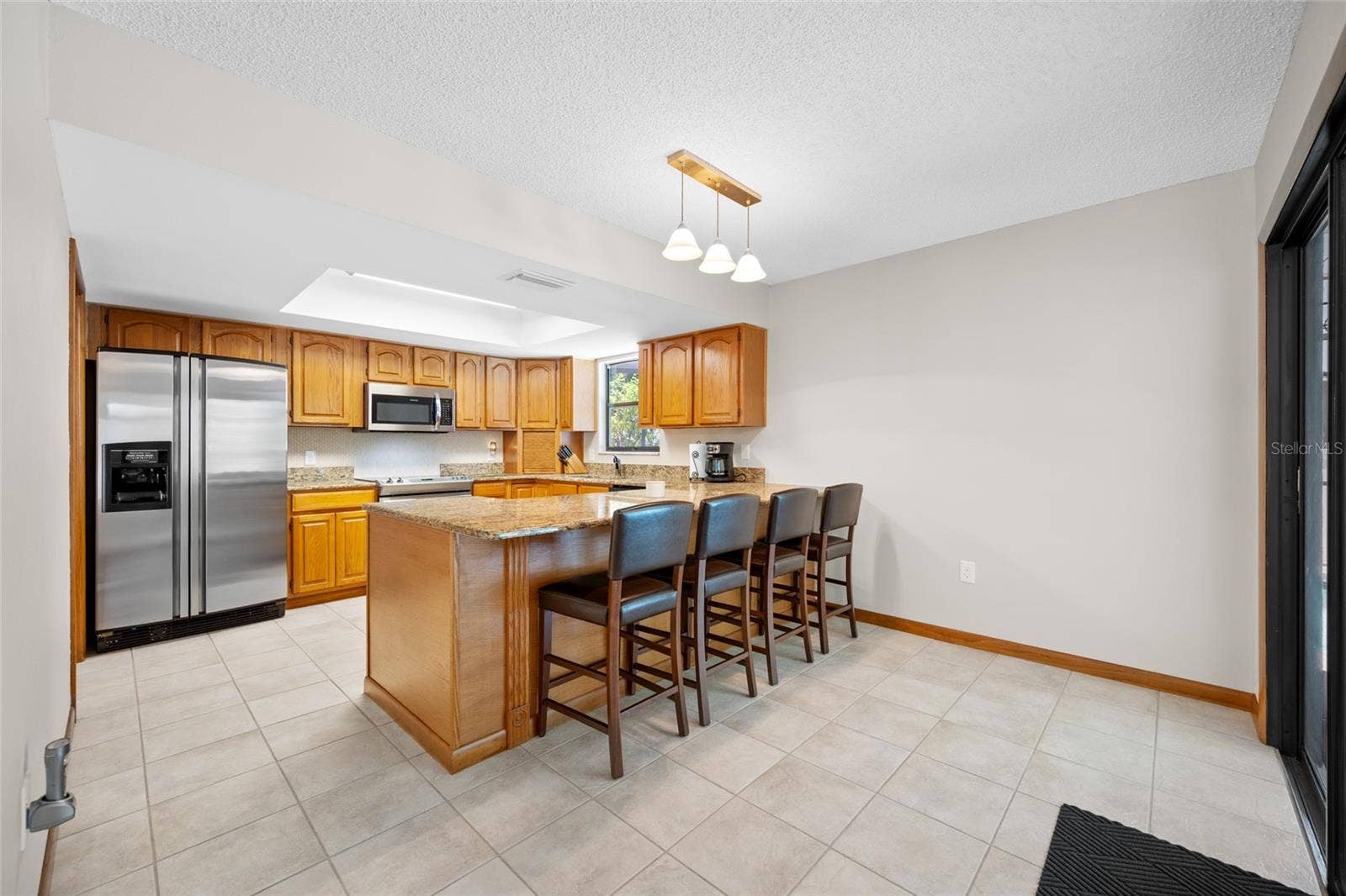 2409 OSPREY AVENUE, Palm Harbor, FL 34683 2409 OSPREY AVENUE, Palm Harbor, FL 34683