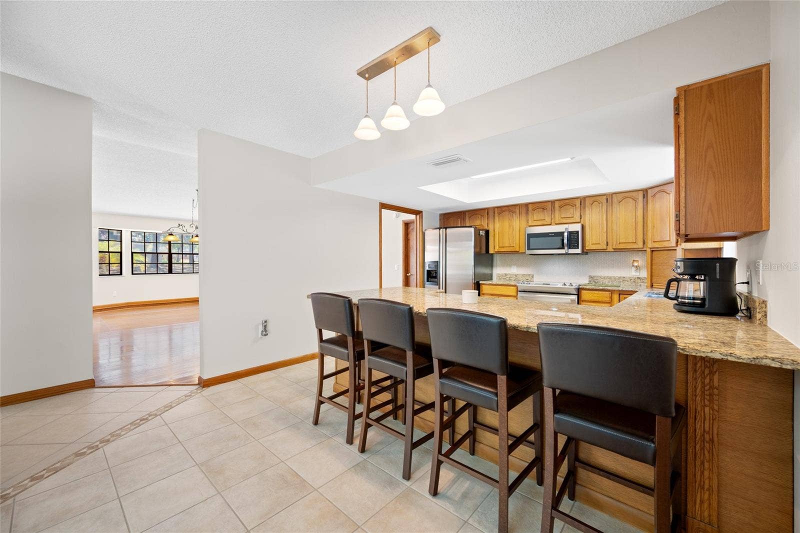 2409 OSPREY AVENUE, Palm Harbor, FL 34683 2409 OSPREY AVENUE, Palm Harbor, FL 34683