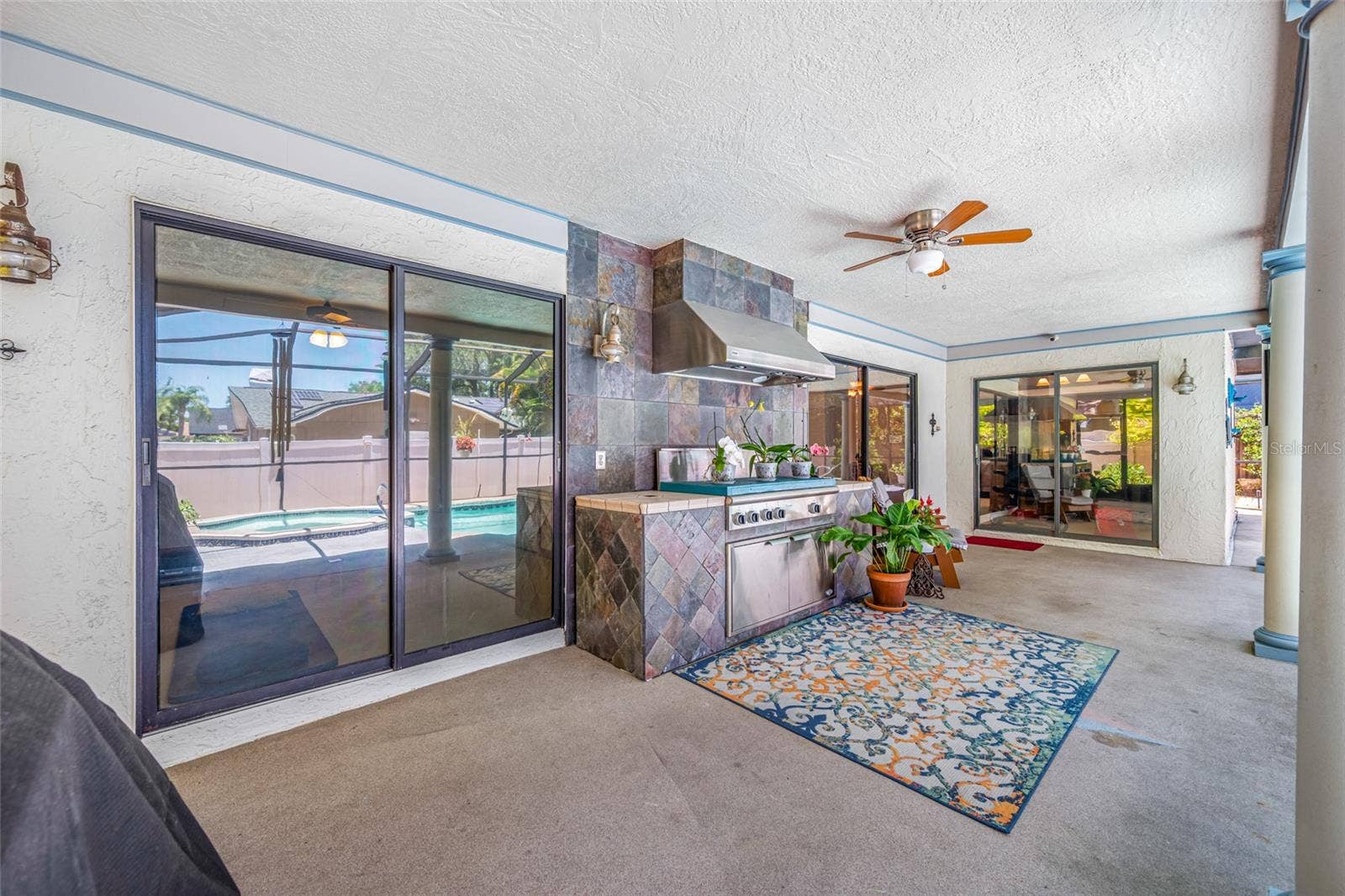 2409 OSPREY AVENUE, Palm Harbor, FL 34683 2409 OSPREY AVENUE, Palm Harbor, FL 34683