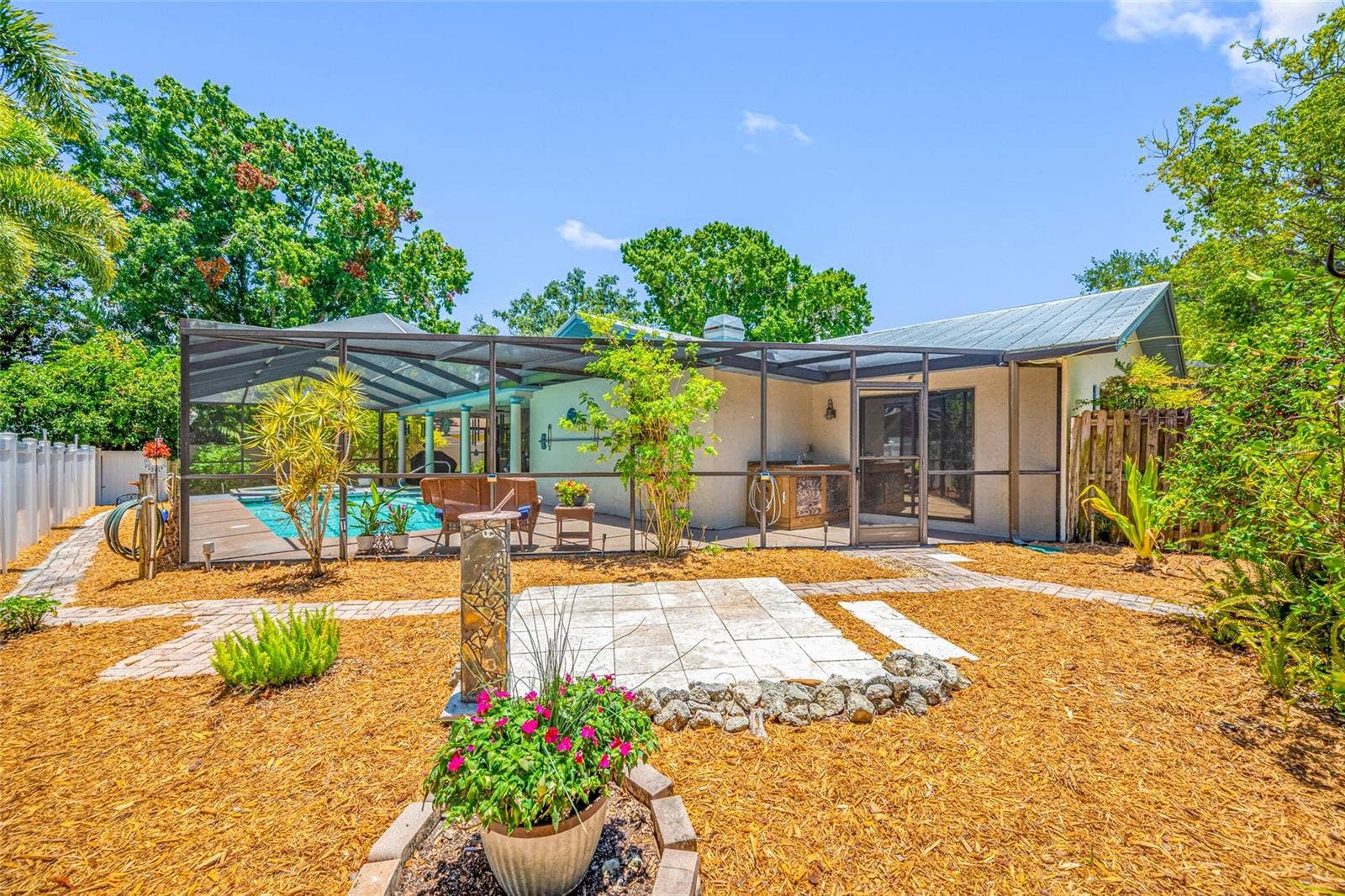 2409 OSPREY AVENUE, Palm Harbor, FL 34683 2409 OSPREY AVENUE, Palm Harbor, FL 34683