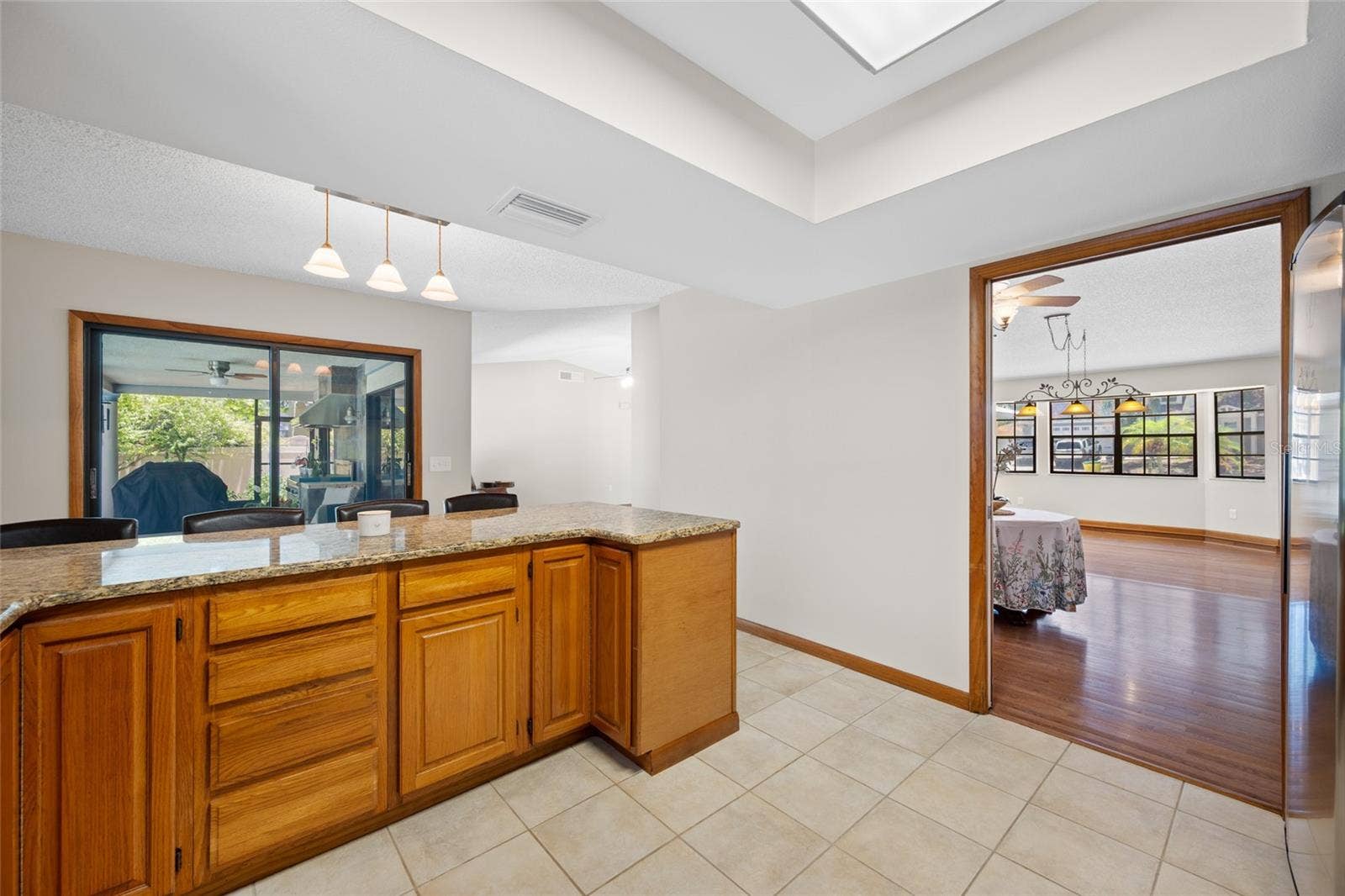 2409 OSPREY AVENUE, Palm Harbor, FL 34683 2409 OSPREY AVENUE, Palm Harbor, FL 34683