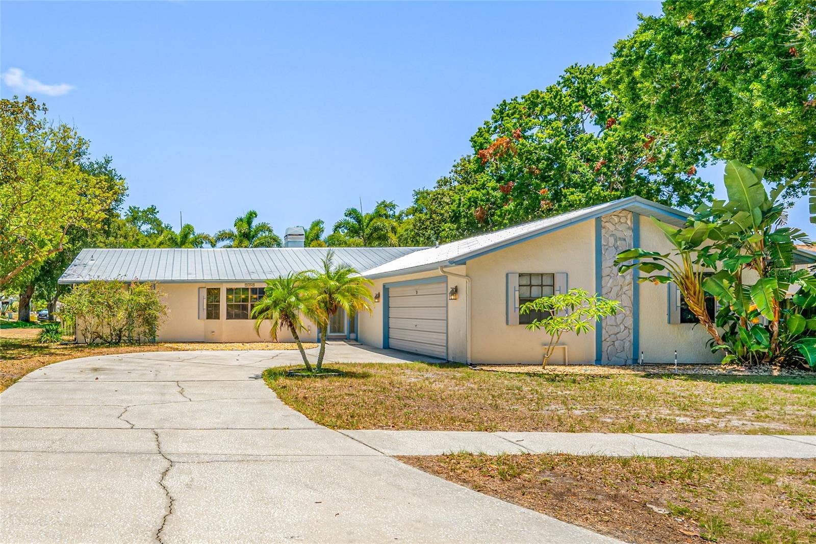 2409 OSPREY AVENUE, Palm Harbor, FL 34683 2409 OSPREY AVENUE, Palm Harbor, FL 34683