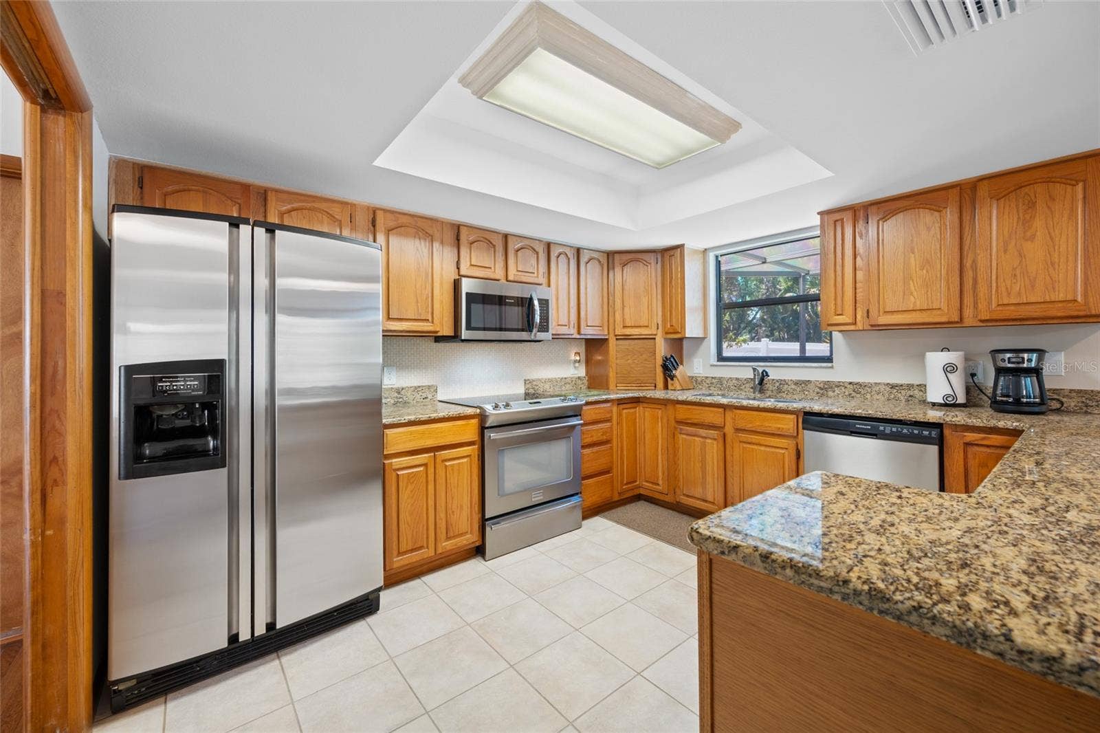2409 OSPREY AVENUE, Palm Harbor, FL 34683 2409 OSPREY AVENUE, Palm Harbor, FL 34683