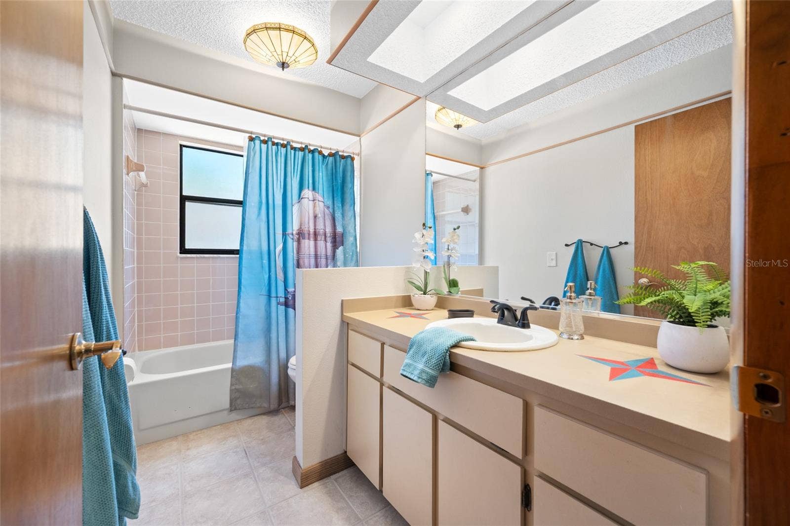2409 OSPREY AVENUE, Palm Harbor, FL 34683 2409 OSPREY AVENUE, Palm Harbor, FL 34683