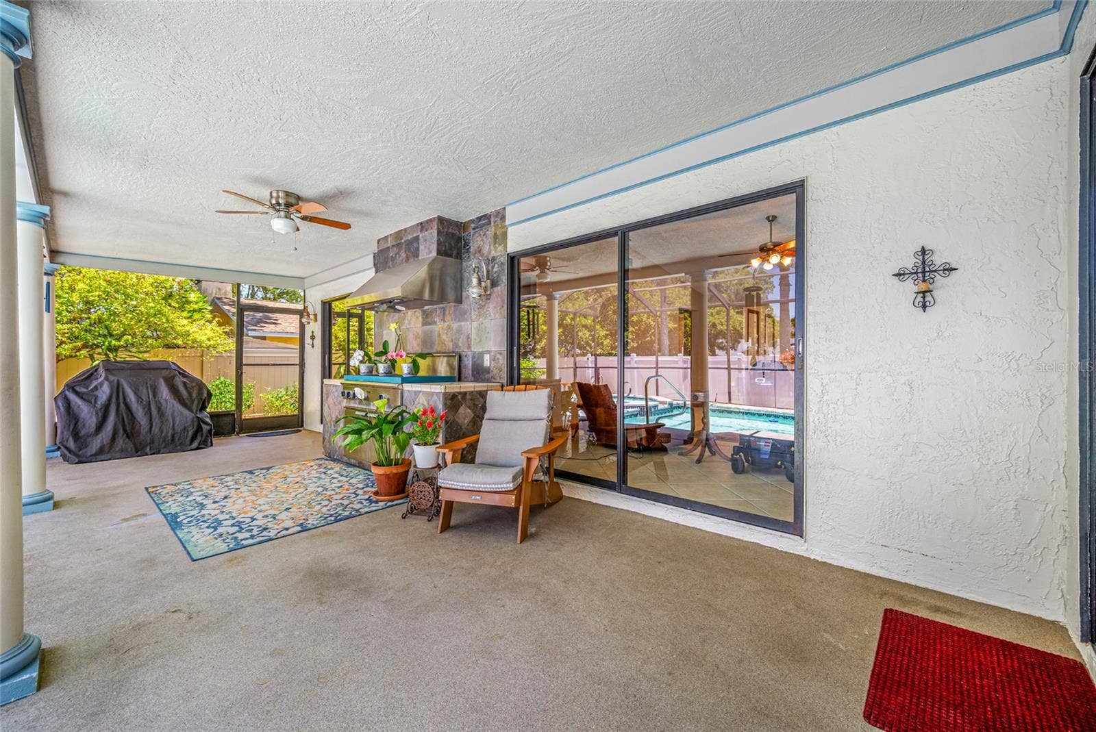 2409 OSPREY AVENUE, Palm Harbor, FL 34683 2409 OSPREY AVENUE, Palm Harbor, FL 34683