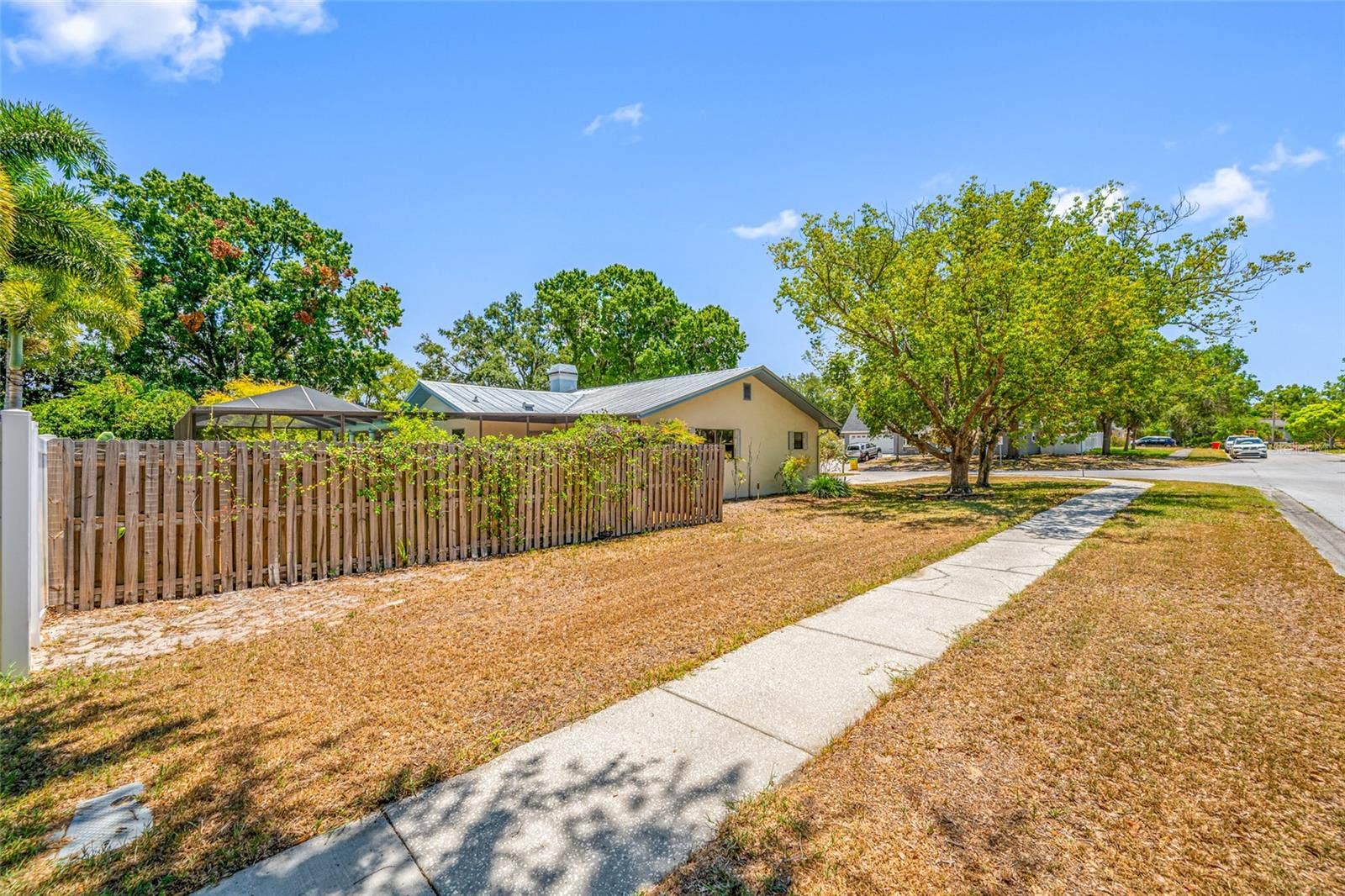 2409 OSPREY AVENUE, Palm Harbor, FL 34683 2409 OSPREY AVENUE, Palm Harbor, FL 34683