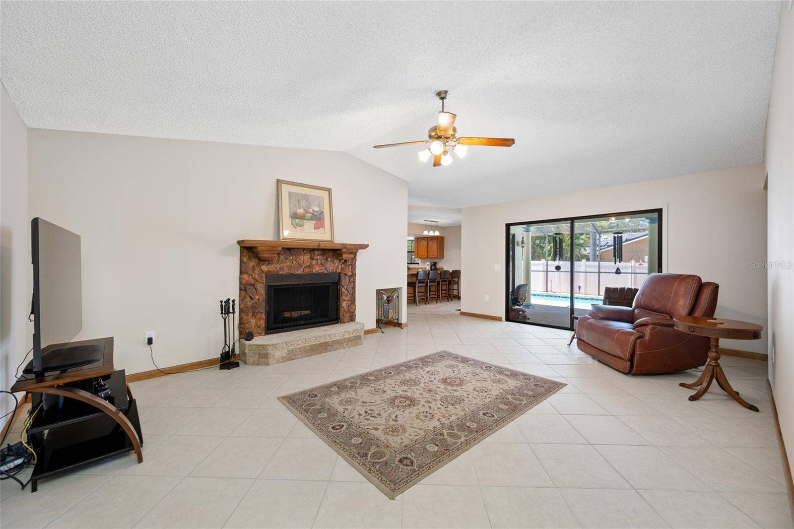 2409 OSPREY AVENUE, Palm Harbor, FL 34683 2409 OSPREY AVENUE, Palm Harbor, FL 34683