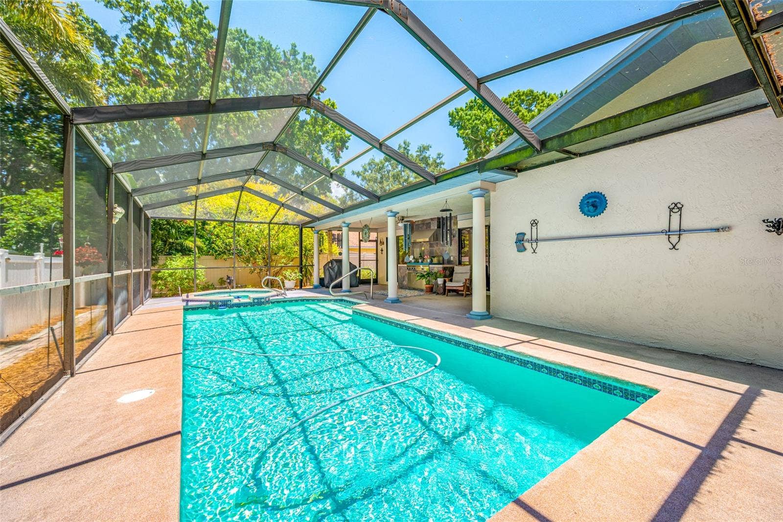 2409 OSPREY AVENUE, Palm Harbor, FL 34683 2409 OSPREY AVENUE, Palm Harbor, FL 34683
