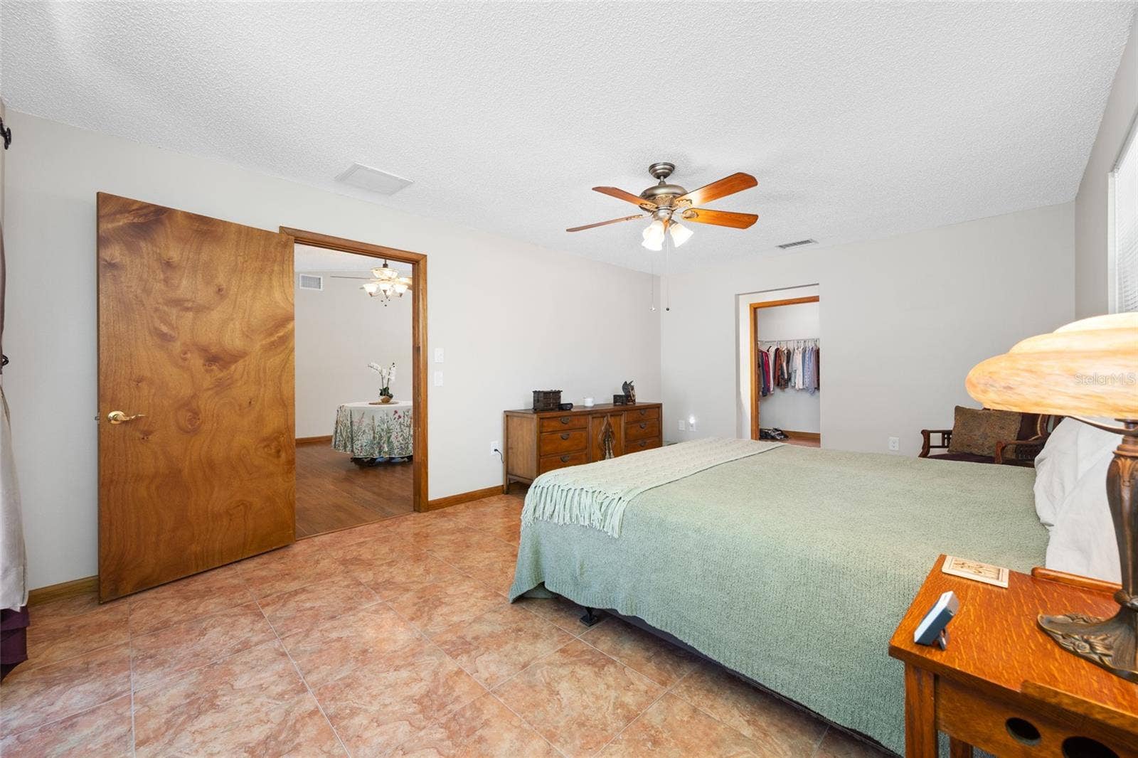 2409 OSPREY AVENUE, Palm Harbor, FL 34683 2409 OSPREY AVENUE, Palm Harbor, FL 34683