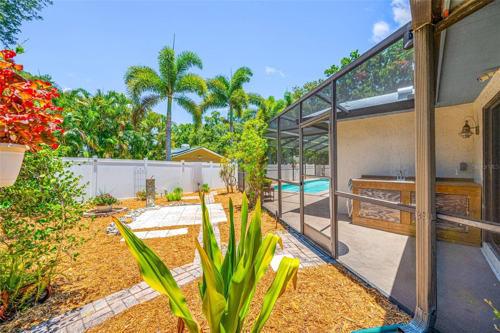 2409 OSPREY AVENUE, Palm Harbor, FL 34683 2409 OSPREY AVENUE, Palm Harbor, FL 34683