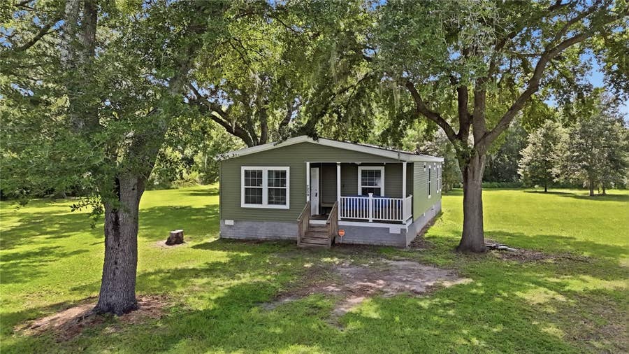 Property photo for 7239 ROOKS DRIVE, Wesley Chapel, FL
