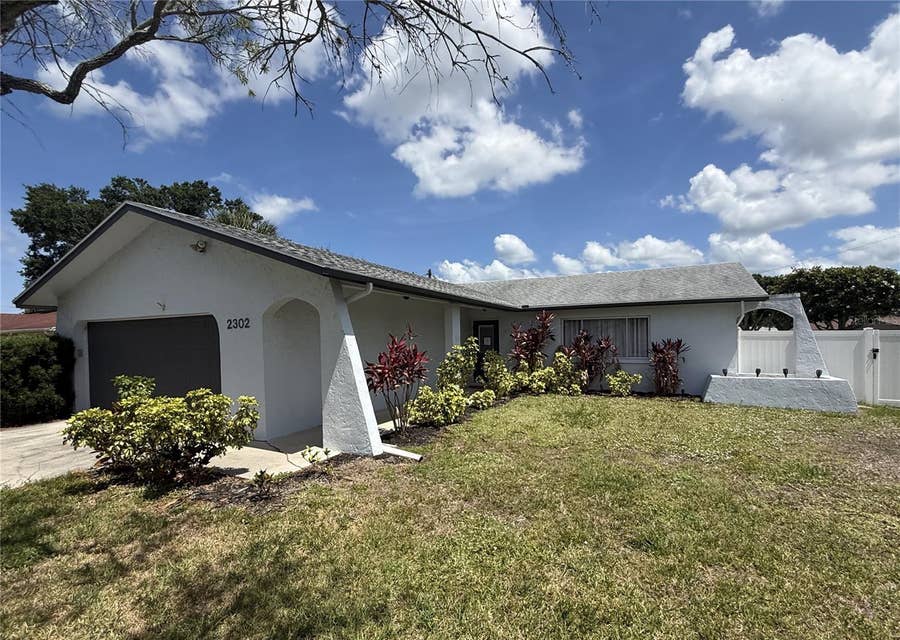 Property photo for 2302 15TH STREET W, Palmetto, FL