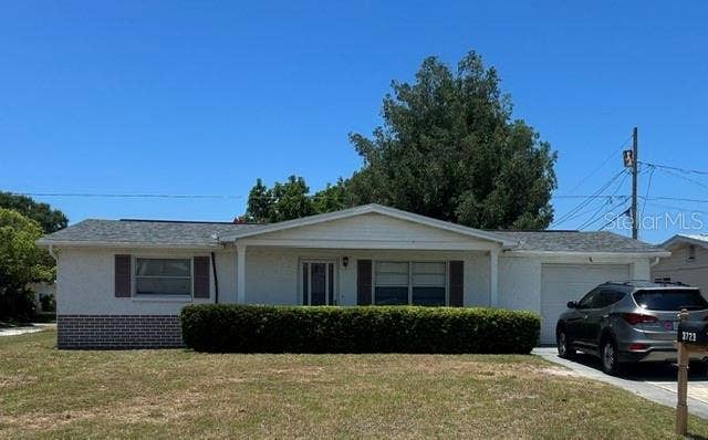 Property photo for 3723 COLONIAL HILLS DRIVE, New Port Richey, FL