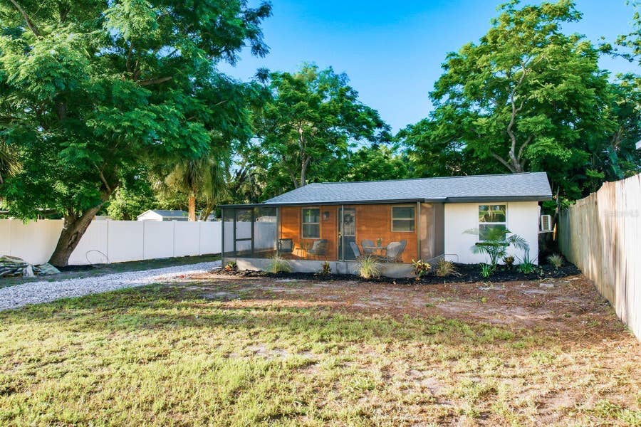 Property photo for 6546 FLORIDA AVENUE, New Port Richey, FL