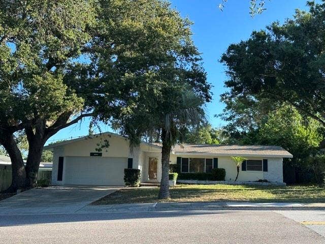 Property photo for 1520 PALMETTO STREET, Clearwater, FL