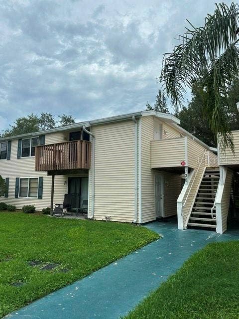 Property photo for 130 SABAL COURT, #H, Oldsmar, FL