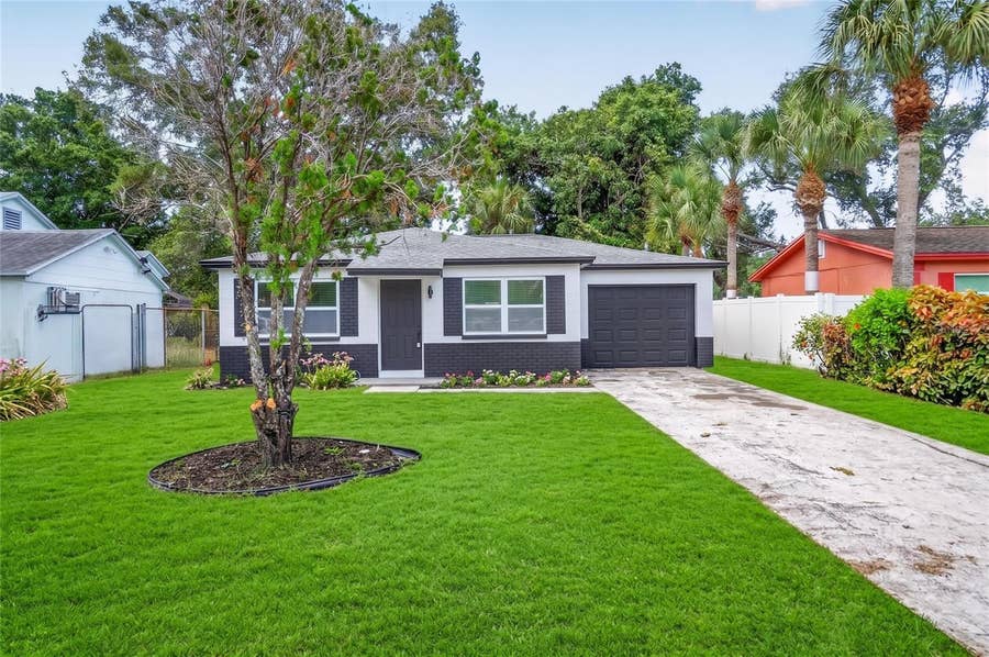 Property photo for 950 26TH AVENUE S, St Petersburg, FL