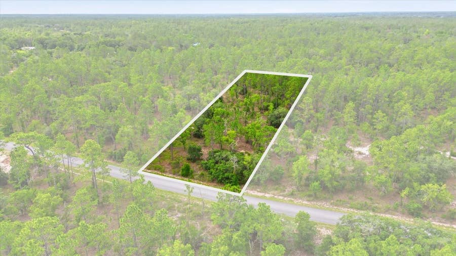Property photo for 0000 SW PLAZA COURT COURT, Dunnellon, FL