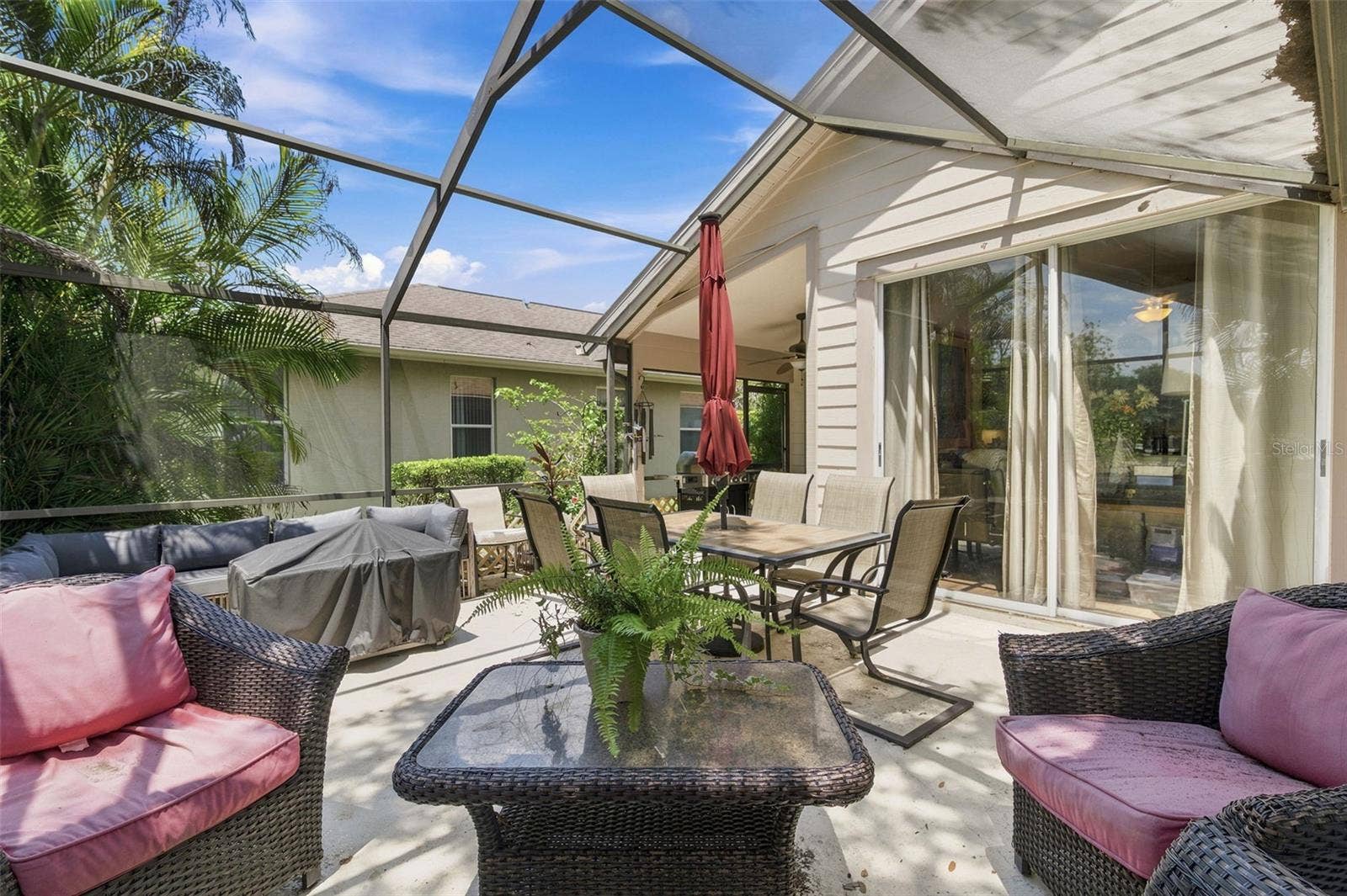 1469 RIVERDALE DRIVE, Oldsmar, FL 34677