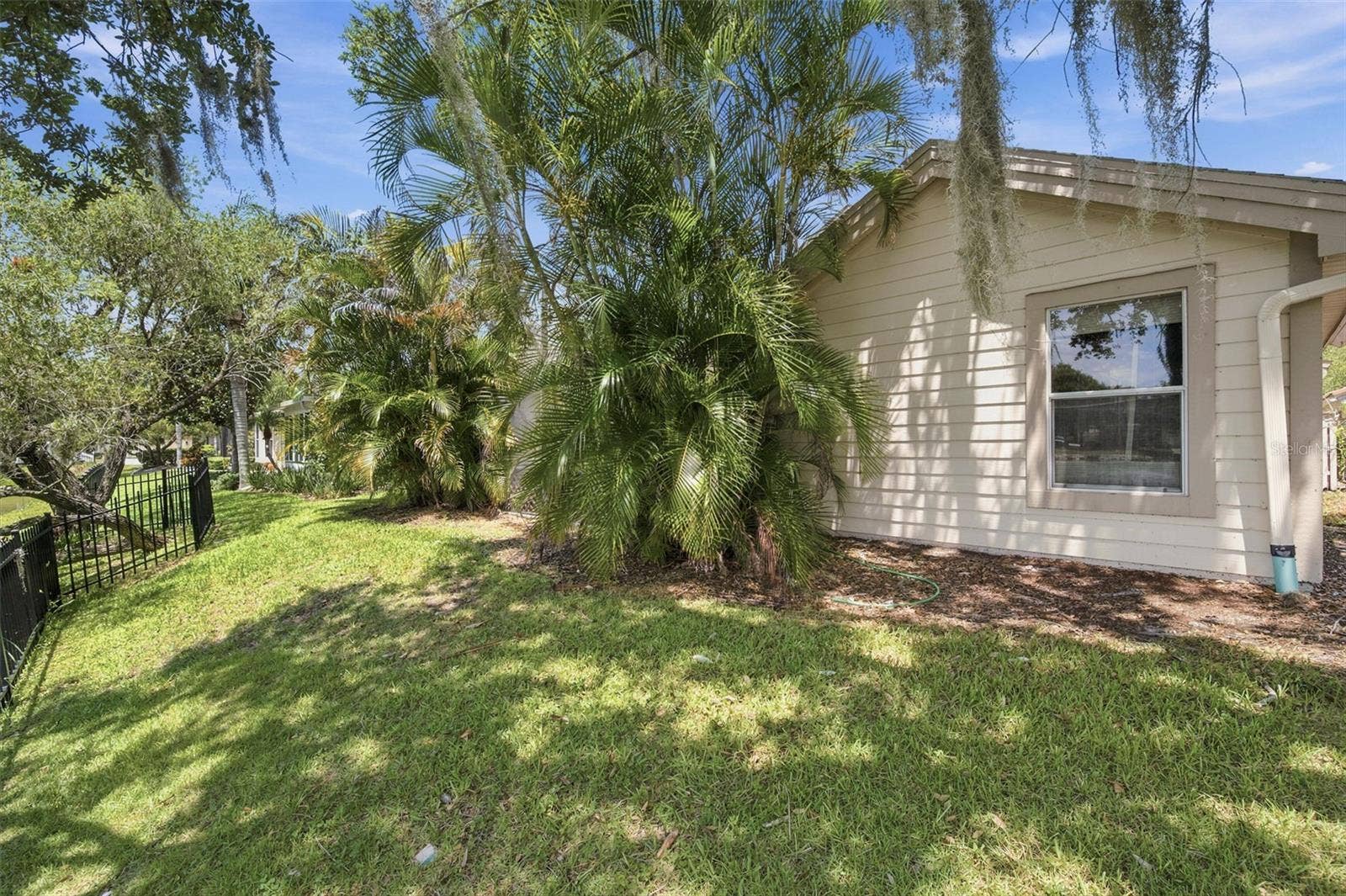 1469 RIVERDALE DRIVE, Oldsmar, FL 34677