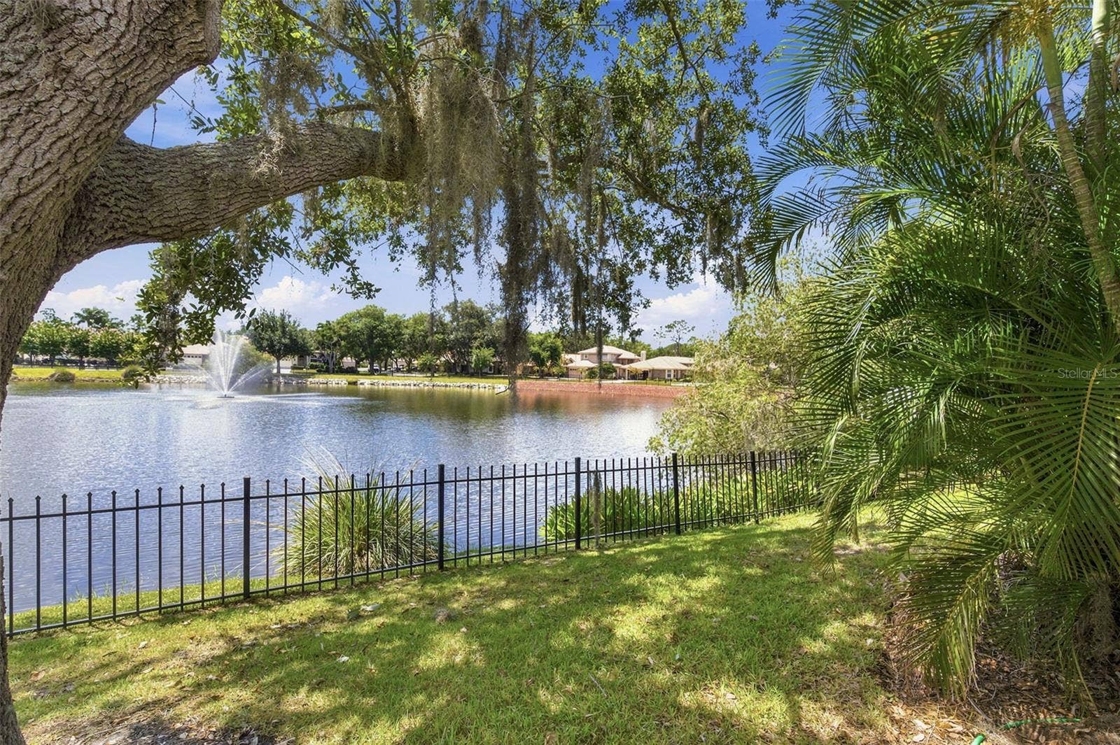 1469 RIVERDALE DRIVE, Oldsmar, FL 34677
