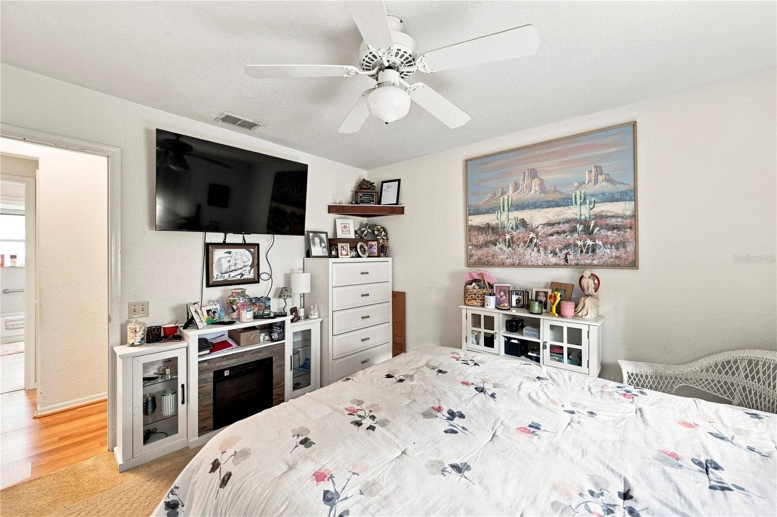 1469 RIVERDALE DRIVE, Oldsmar, FL 34677