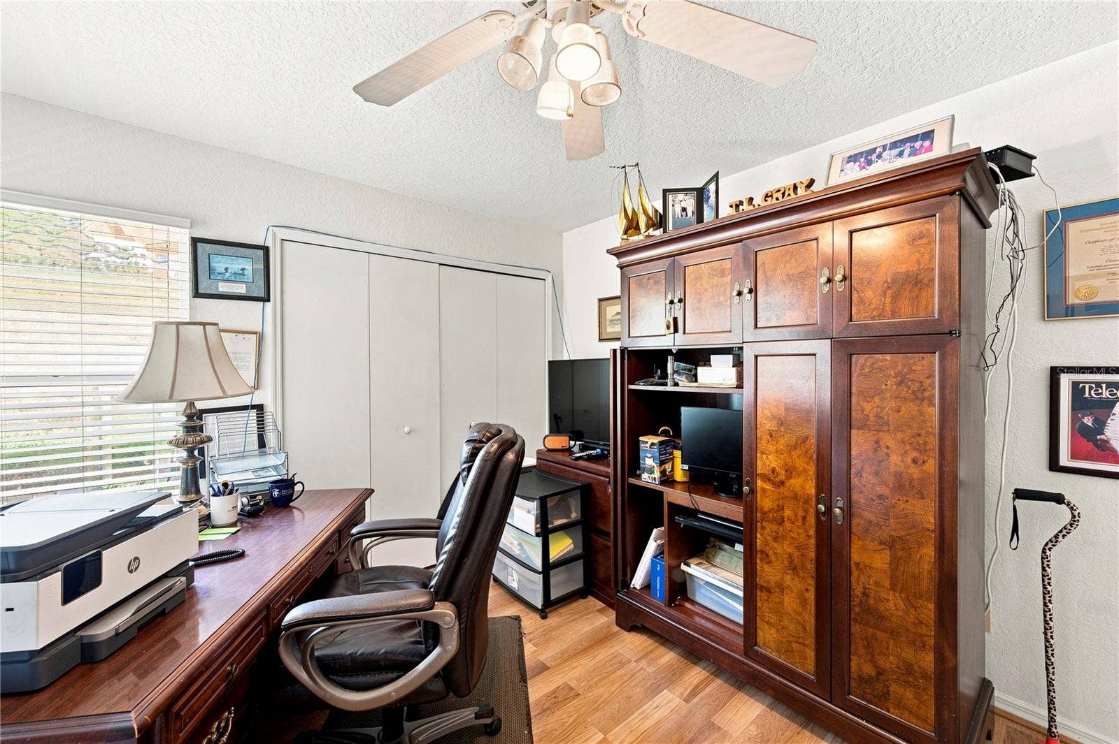 1469 RIVERDALE DRIVE, Oldsmar, FL 34677