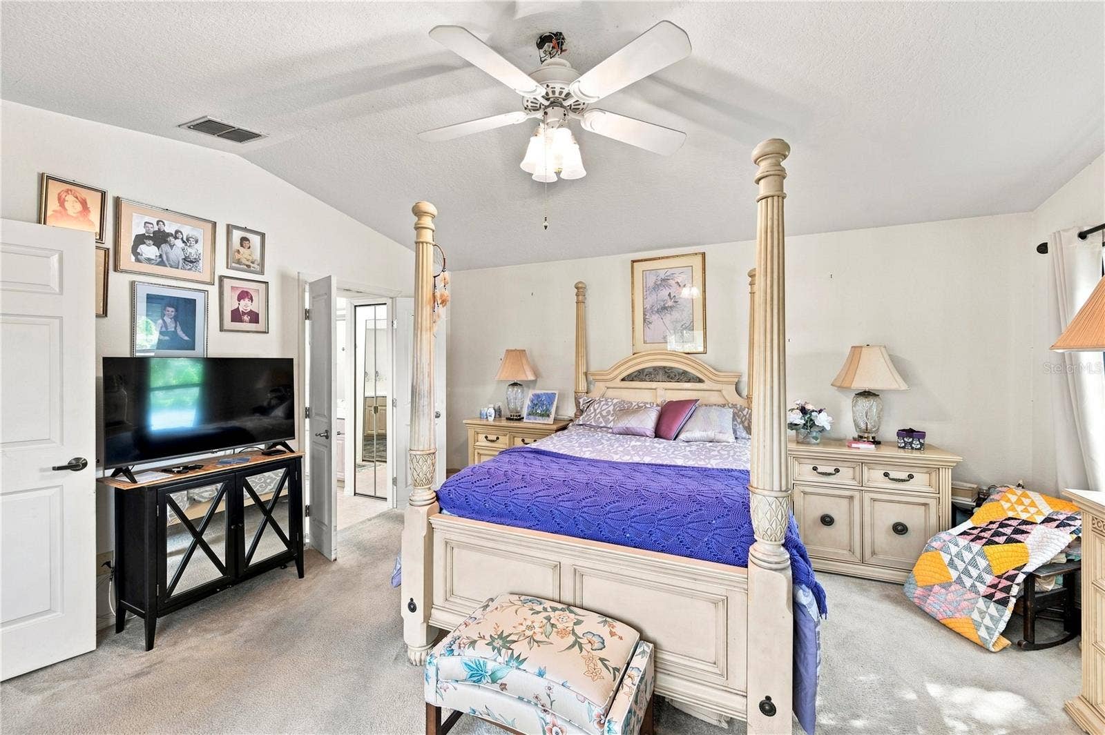 1469 RIVERDALE DRIVE, Oldsmar, FL 34677