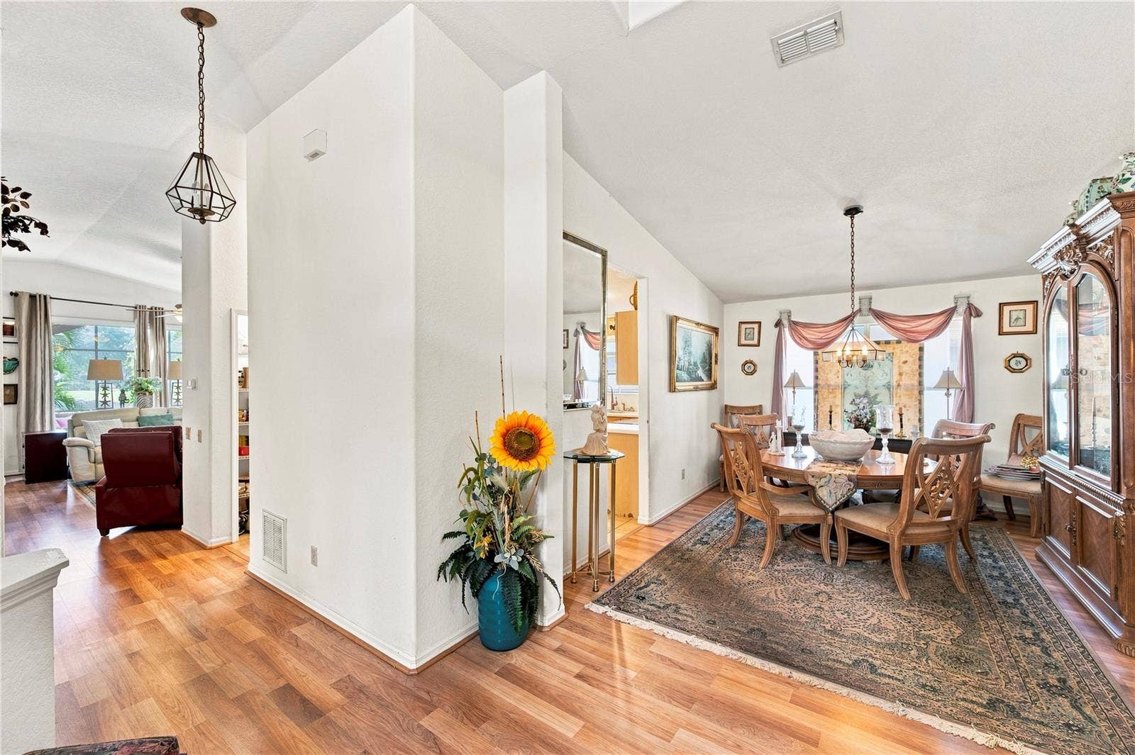 1469 RIVERDALE DRIVE, Oldsmar, FL 34677