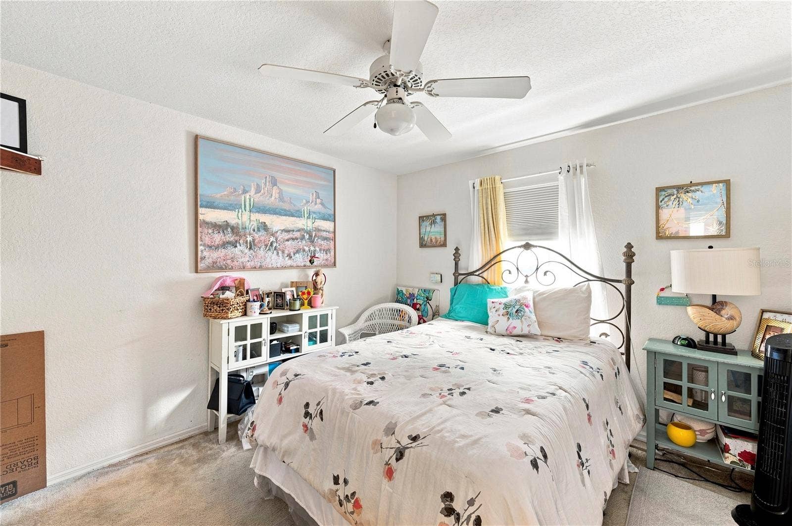1469 RIVERDALE DRIVE, Oldsmar, FL 34677