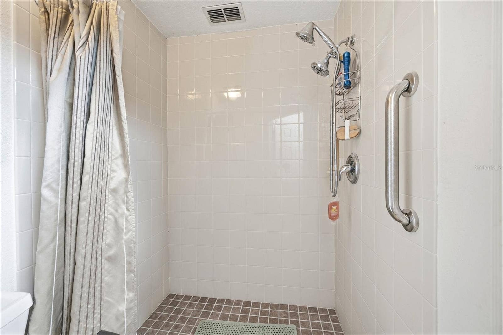 1469 RIVERDALE DRIVE, Oldsmar, FL 34677