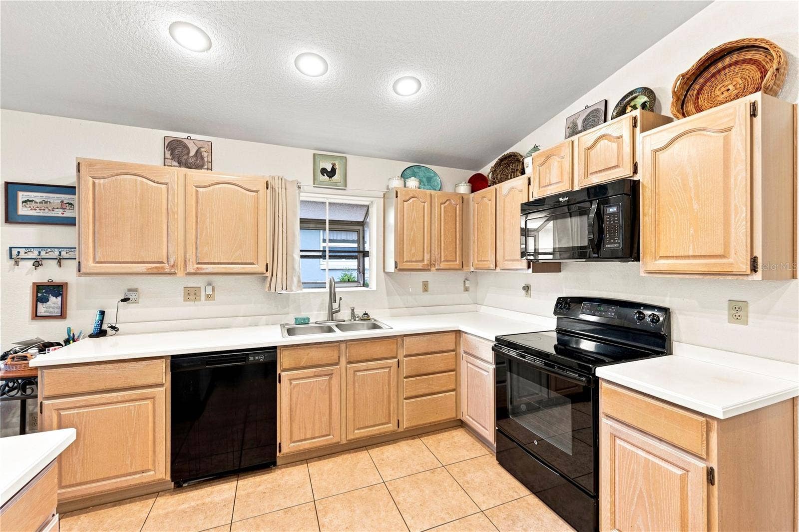 1469 RIVERDALE DRIVE, Oldsmar, FL 34677