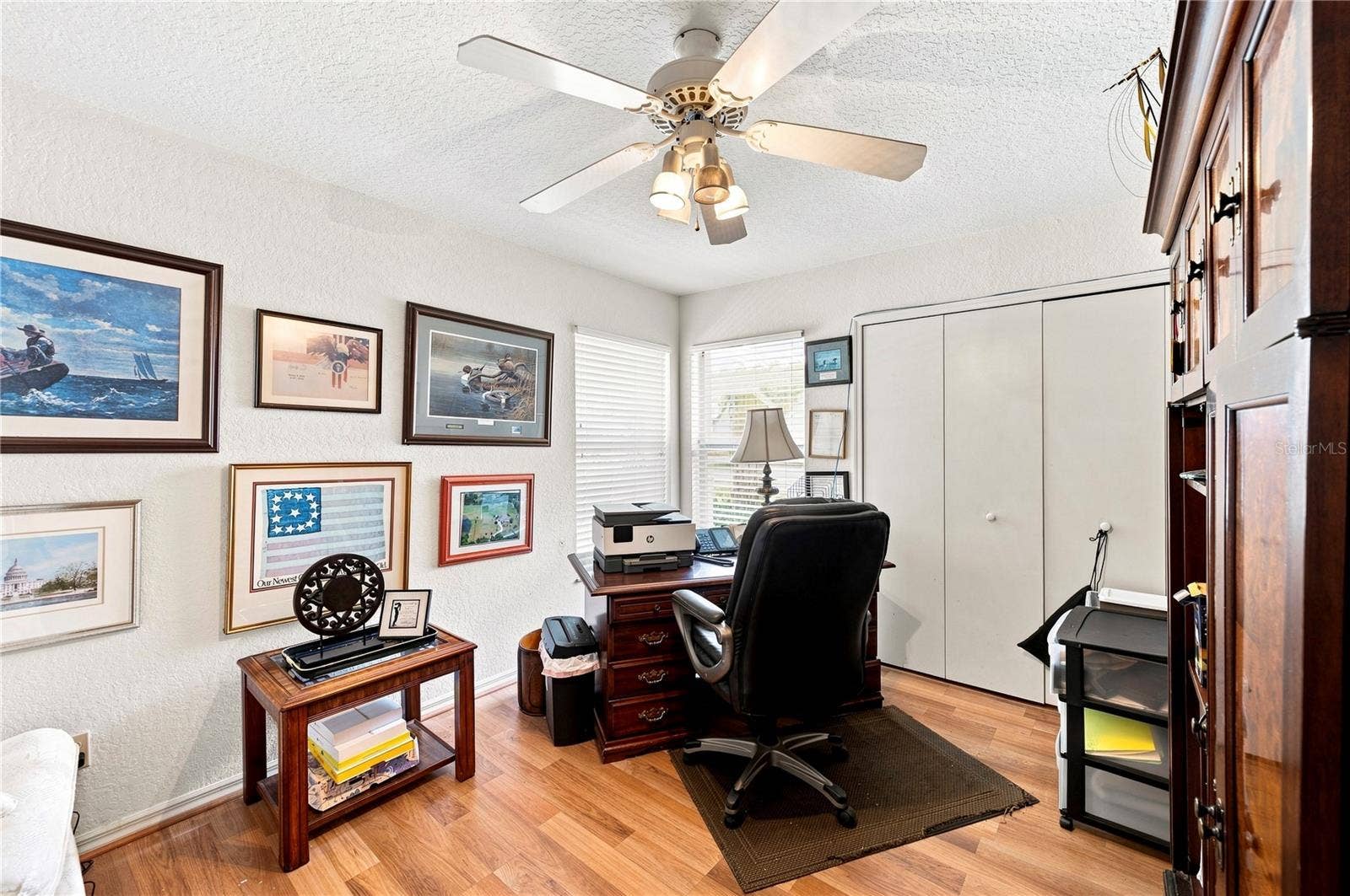 1469 RIVERDALE DRIVE, Oldsmar, FL 34677