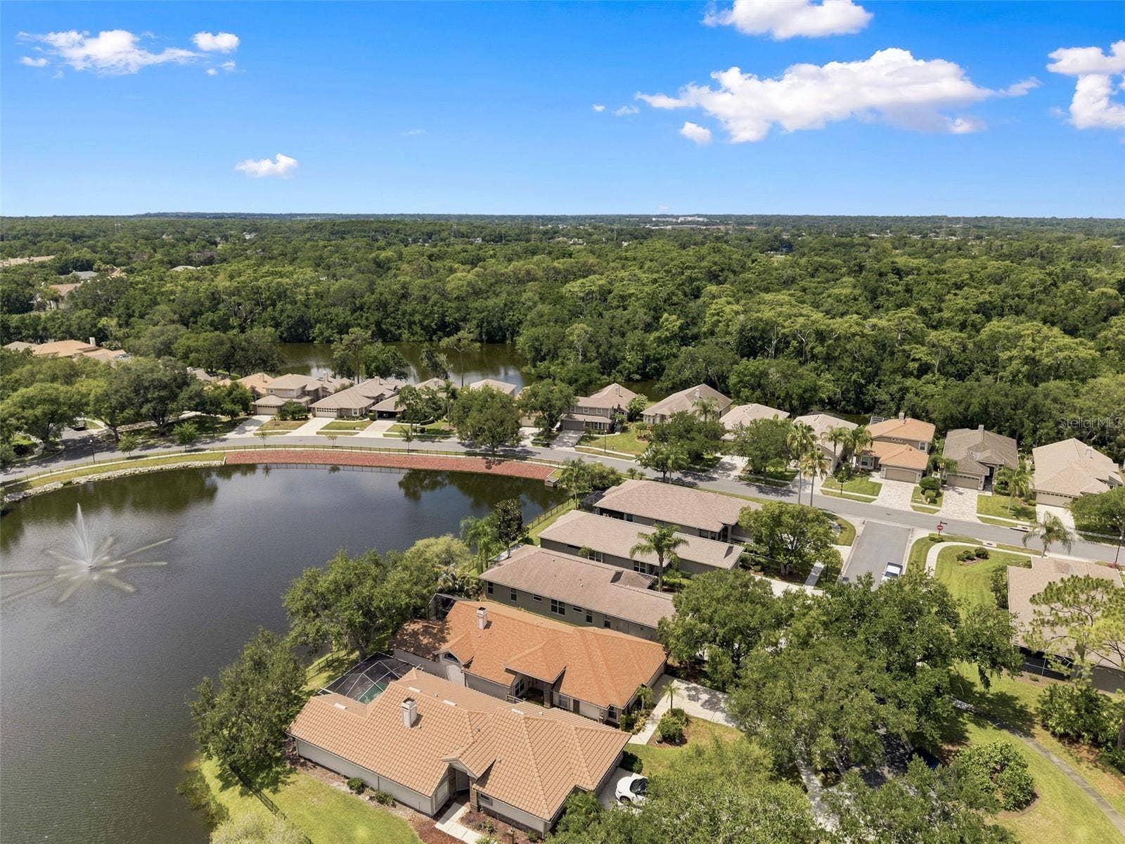 1469 RIVERDALE DRIVE, Oldsmar, FL 34677