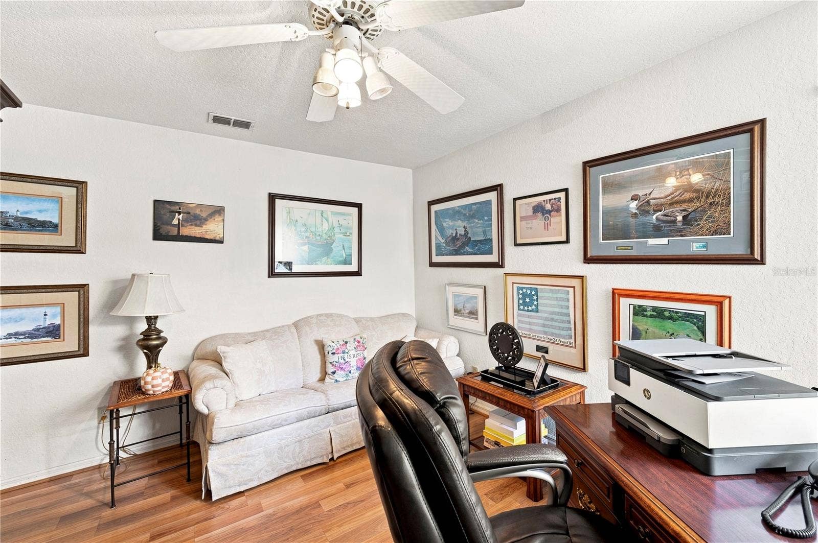 1469 RIVERDALE DRIVE, Oldsmar, FL 34677