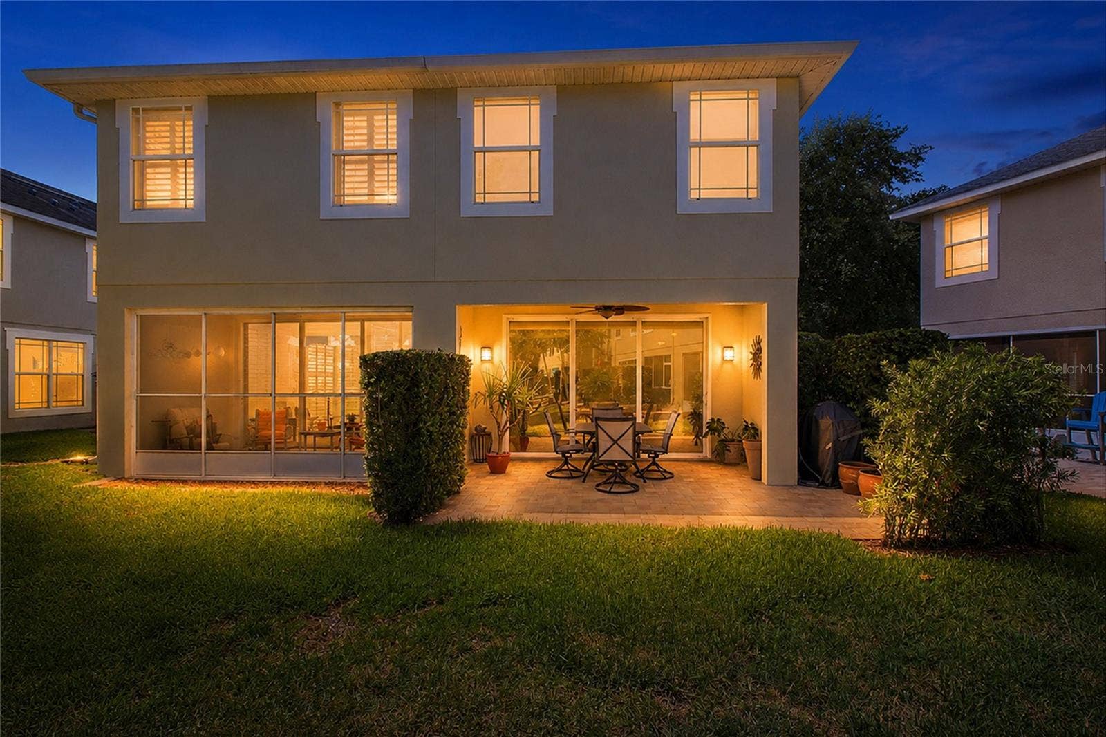 477 HARBOR RIDGE DRIVE, Palm Harbor, FL 34683 477 HARBOR RIDGE DRIVE, Palm Harbor, FL 34683