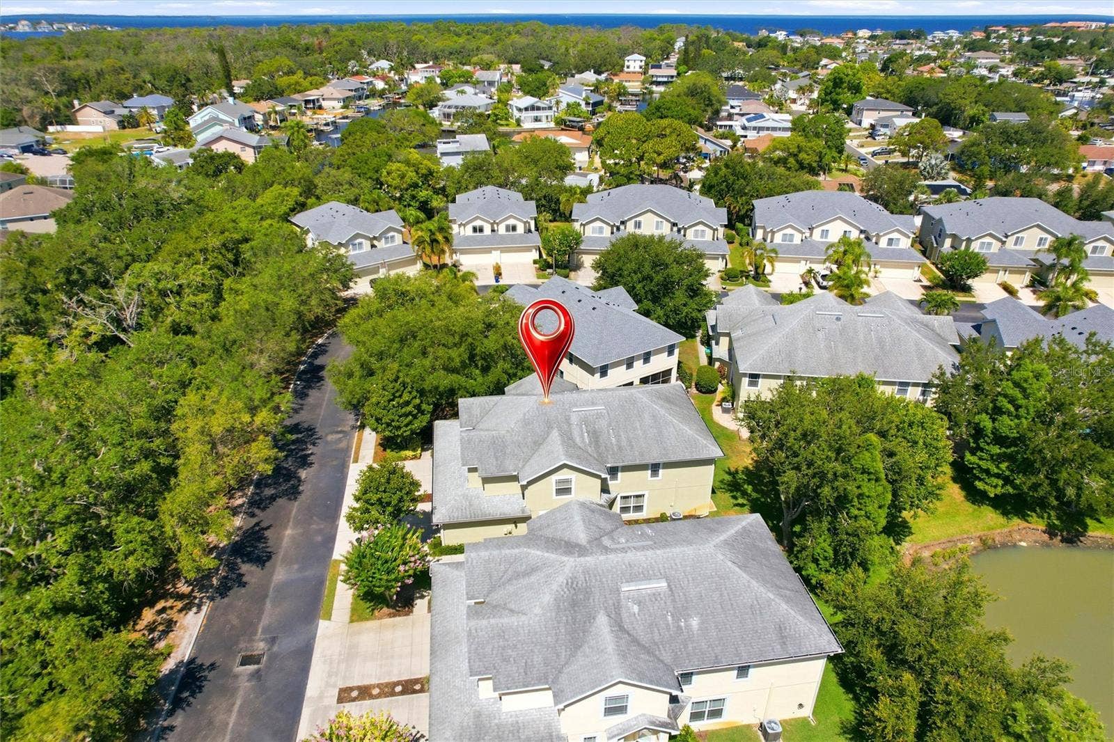 477 HARBOR RIDGE DRIVE, Palm Harbor, FL 34683 477 HARBOR RIDGE DRIVE, Palm Harbor, FL 34683