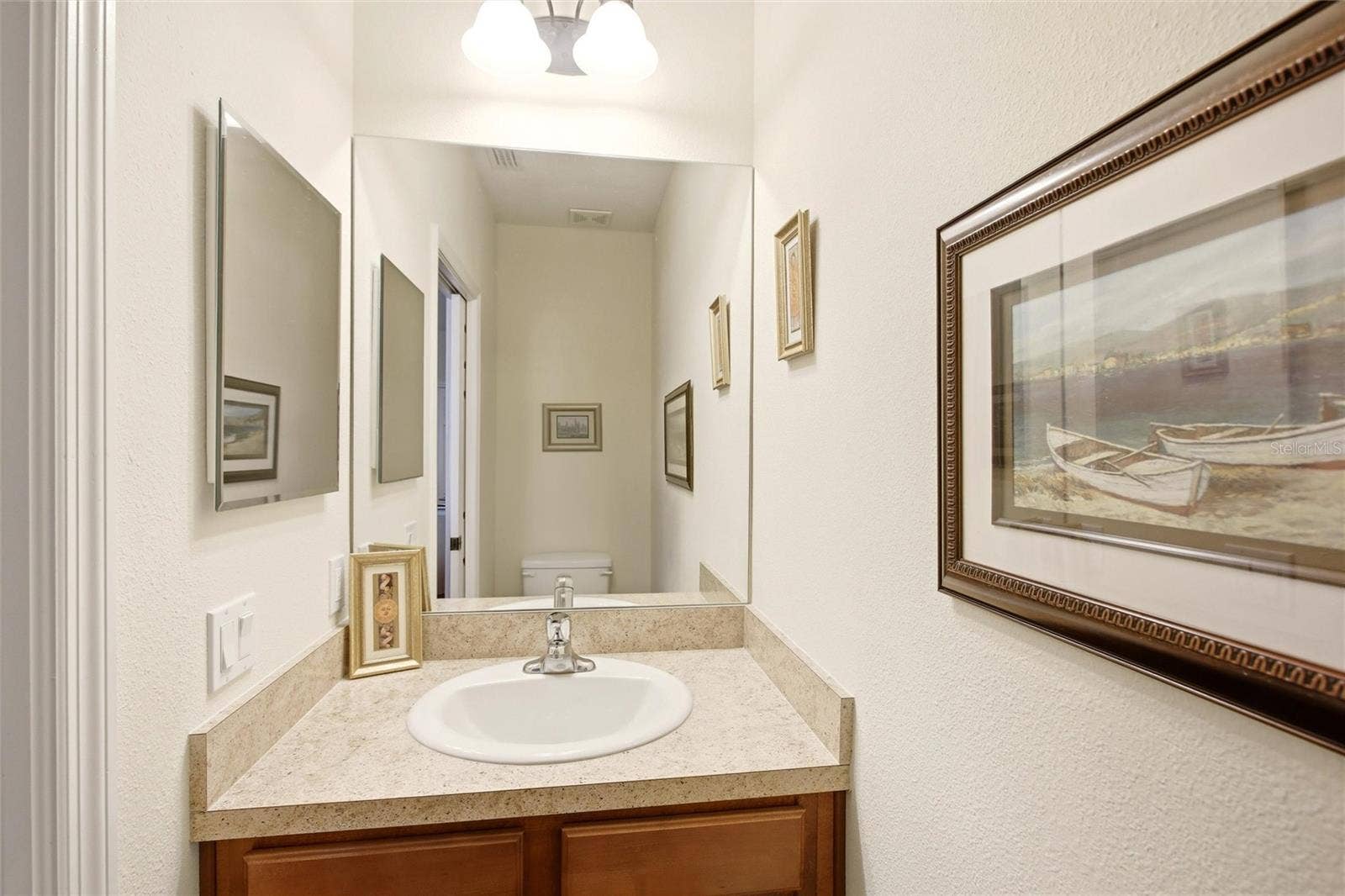 477 HARBOR RIDGE DRIVE, Palm Harbor, FL 34683 477 HARBOR RIDGE DRIVE, Palm Harbor, FL 34683