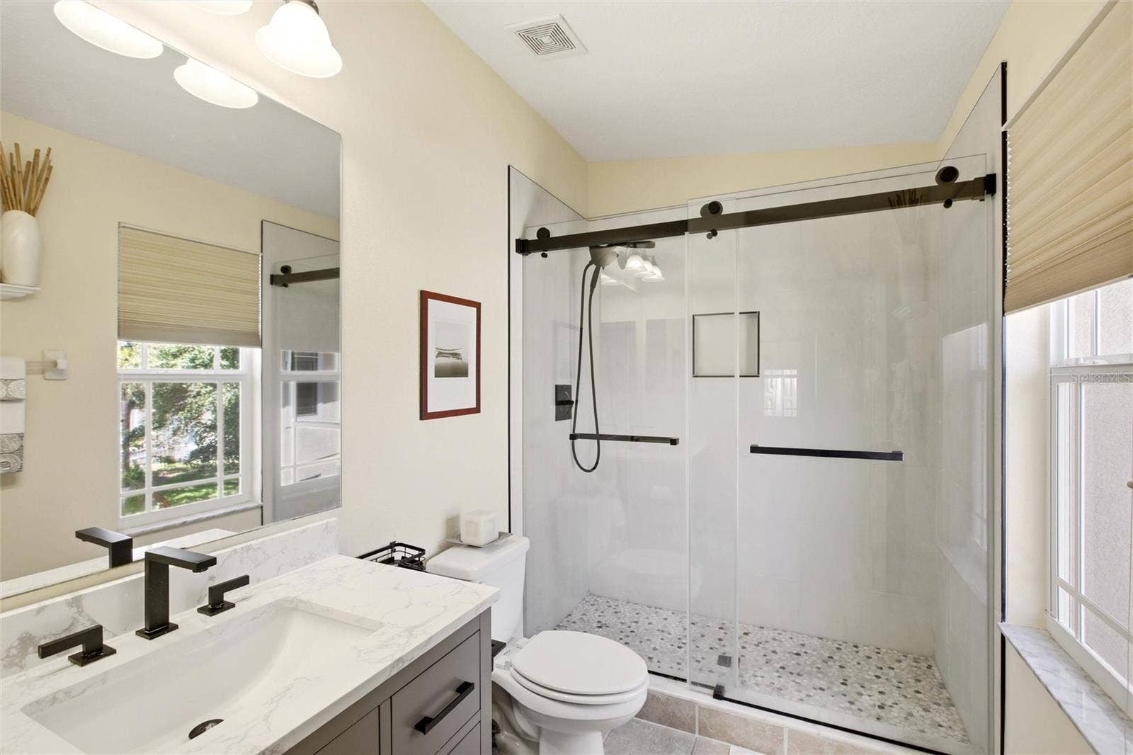 477 HARBOR RIDGE DRIVE, Palm Harbor, FL 34683 477 HARBOR RIDGE DRIVE, Palm Harbor, FL 34683