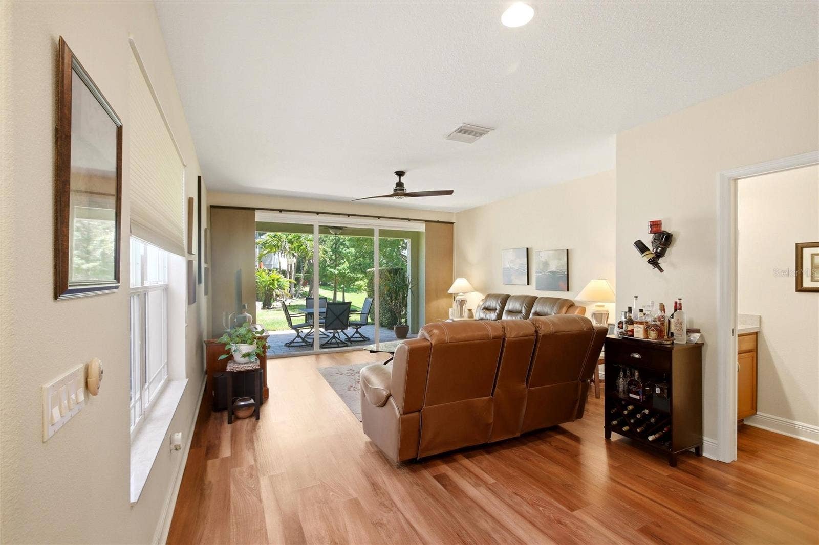 477 HARBOR RIDGE DRIVE, Palm Harbor, FL 34683 477 HARBOR RIDGE DRIVE, Palm Harbor, FL 34683