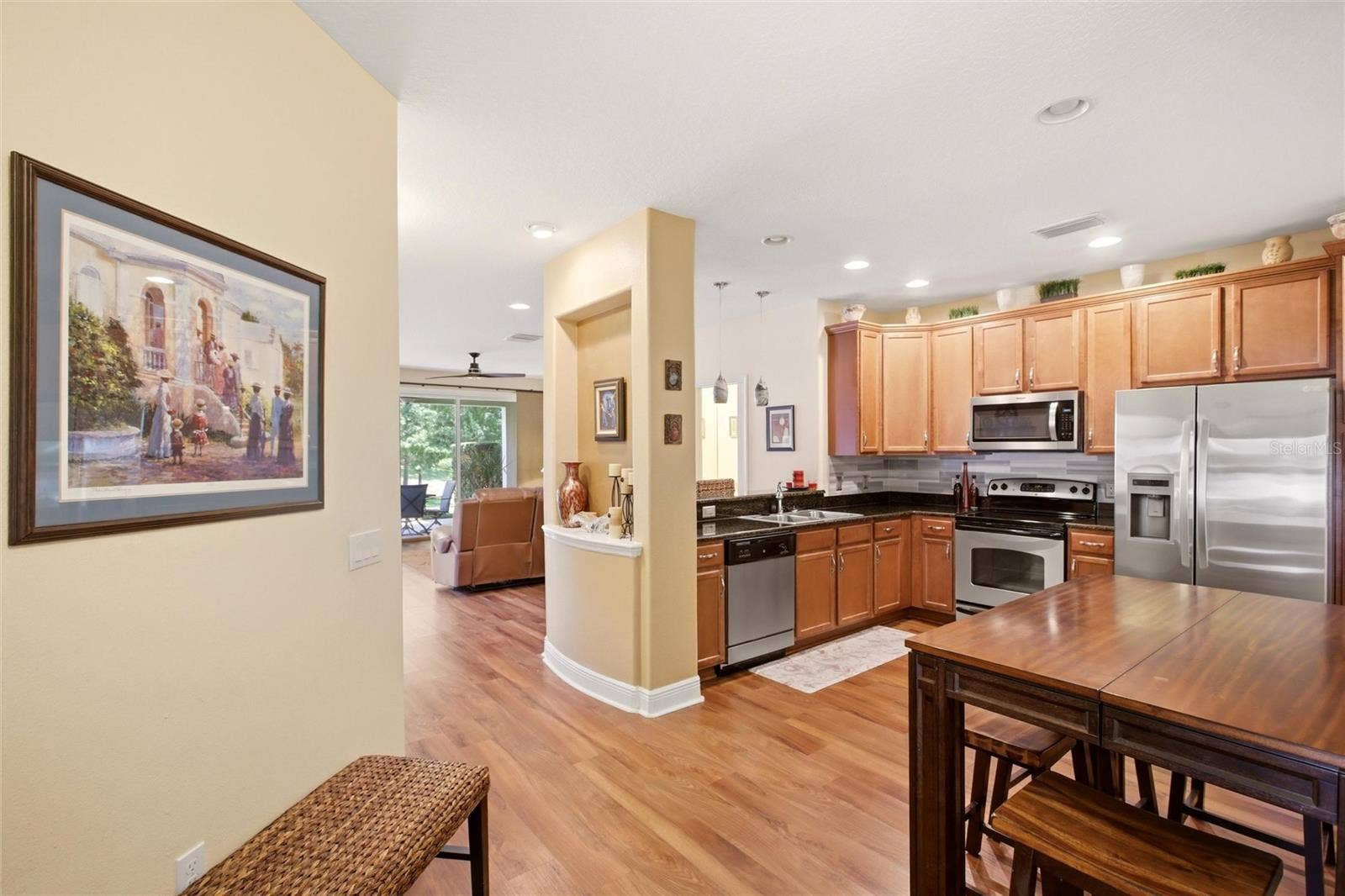 477 HARBOR RIDGE DRIVE, Palm Harbor, FL 34683 477 HARBOR RIDGE DRIVE, Palm Harbor, FL 34683